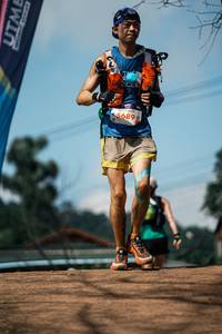 BIB: 
                            <button type="button" onclick="openModal(25273320)" class="btn btn-primary btn-sm float-right btn-popup" data-toggle="modal" data-target=".modal-high-quality">
                        <i class="fas fa-shopping-cart"></i> Add to Cart
                    </button>
                                            <button type="button" onclick="isThisMe(25273320, true)" class="btn btn-success btn-sm float-right btn-popup btn-isme hidden" data-toggle="tooltip" data-placement="bottom" title="นี่คือรูปของคุณใช่ไหม คลิกที่นี่เพื่อเอาเข้าอัลบั้ม">
                        <i class="fas fa-plus"></i> Add to album
                    </button>
                    <button type="button" onclick="isThisMe(25273320, false)" class="btn btn-warning btn-sm float-right btn-popup btn-isnotme hidden">
                        <i class="fas fa-ban"></i> Remove from album
                    </button>